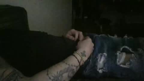 aaronm7907 online show from March 1, 12:26 am