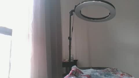 aaronm7907 online show from April 30, 7:08 pm