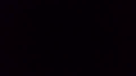 aaronm7907 online show from April 3, 8:21 am