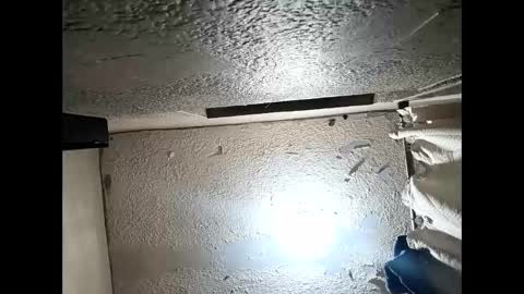 aaronm7907 online show from November 2, 5:07 am