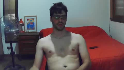 aaronspice online show from January 8, 3:28 pm