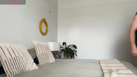 Scrufffypup online show from October 13, 12:07 pm