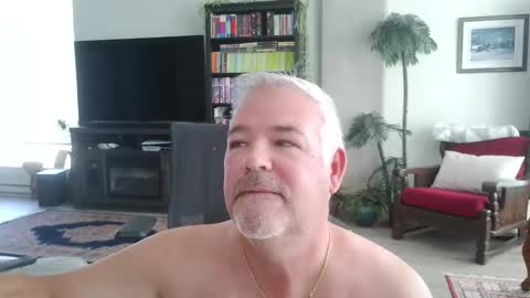 Jason online show from September 17, 2:09 pm