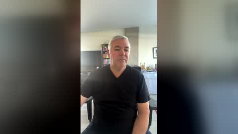 Jason online show from December 16, 6:14 pm