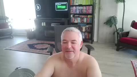 Jason online show from March 2, 3:19 pm