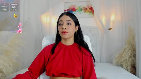 Ary online show from January 29, 12:02 pm