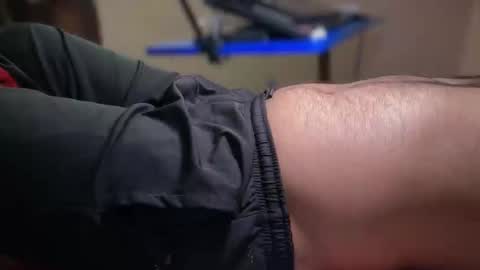 aaryan_sexoo online show from April 21, 6:48 pm