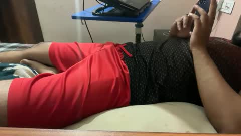 aaryan_sexoo online show from September 29, 8:57 am