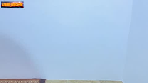 Asher online show from January 16, 1:25 am