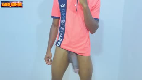 Asher online show from March 9, 9:47 am