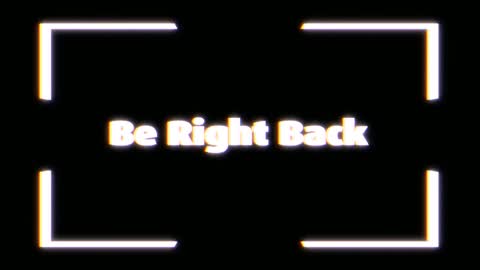 aba roose online show from November 13, 11:57 am