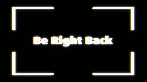 aba roose online show from October 30, 11:00 am