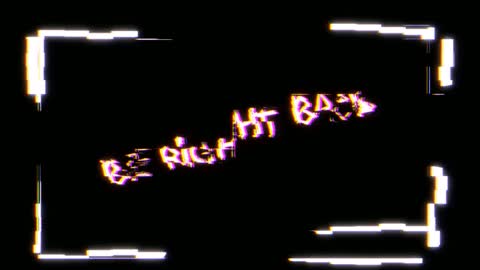 aba roose online show from November 6, 11:46 am