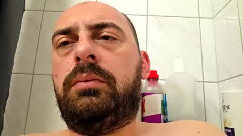 abas1986 online show from February 10, 9:56 am