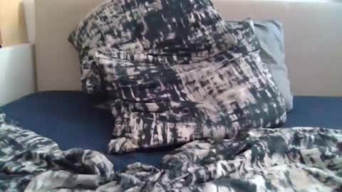 abbel_stone online show from April 7, 3:36 pm