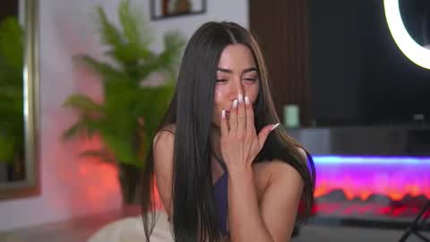 Alexa online show from April 2, 5:15 am