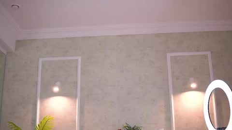 Alexa online show from March 24, 6:19 am