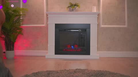 Alexa online show from October 30, 7:09 am