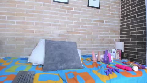 Snapshot of abbey_walker chatting on October 22, 11:56 am abbey_walker online show from October 22, 11:56 am