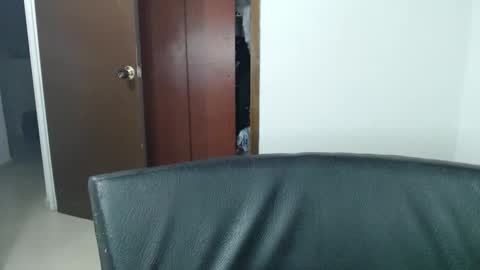 abbie777 online show from February 5, 2:51 am