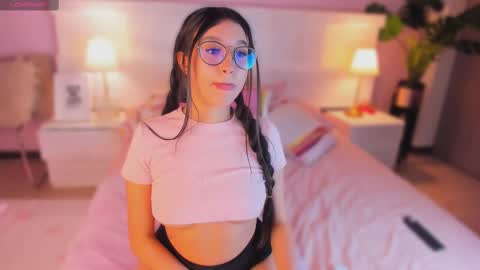 abbie online show from February 26, 2:49 pm