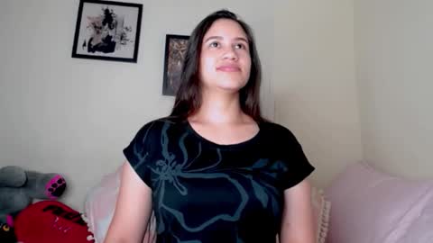 Abbie Hard  --------------- Streaming from 0800 - 0400 UTC-5 online show from October 11, 2:05 am