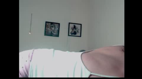 Abbie Hard  --------------- Streaming from 0800 - 0400 UTC-5 online show from February 24, 7:11 am