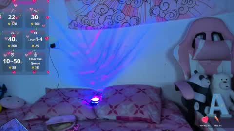 April online show from April 10, 3:01 am