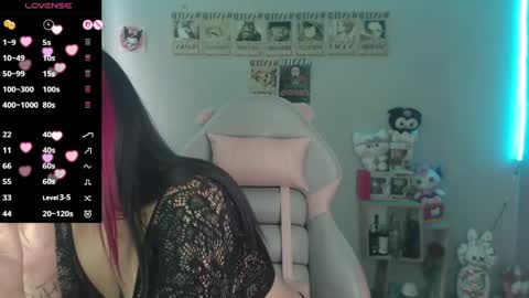 abbie  70OFF online show from April 15, 2:42 pm