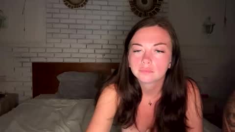 Abbie xo online show from April 22, 1:07 pm