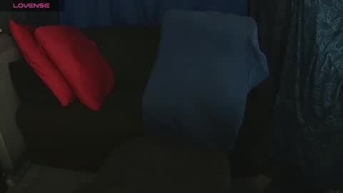 AbbiNatural online show from March 13, 6:44 pm