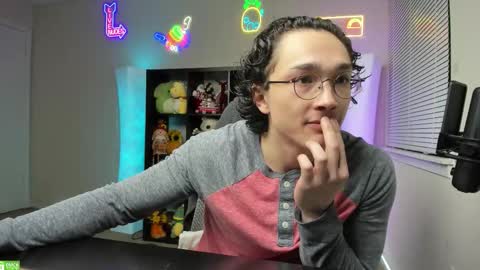 buddy online show from March 17, 3:00 am