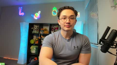 Snapshot of abbuddy920236 chatting on December 13, 5:16 am buddy online show from December 13, 5:16 am