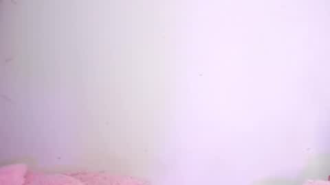 Abbigail online show from March 10, 4:17 am