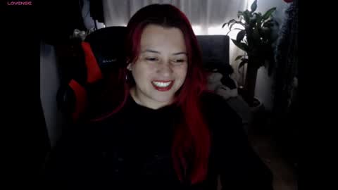 abby iloveit online show from December 16, 12:27 pm