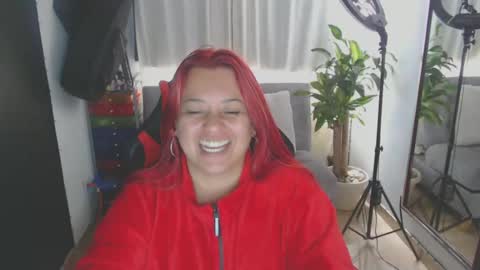 abby iloveit online show from February 13, 3:56 pm