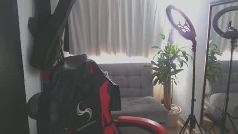 abby iloveit online show from February 23, 7:38 pm