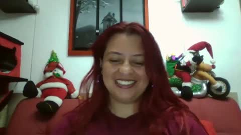 abby iloveit online show from December 3, 12:52 am