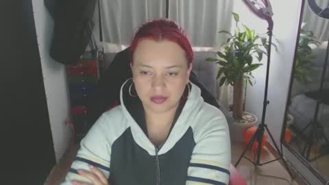 abby iloveit online show from February 20, 11:31 am