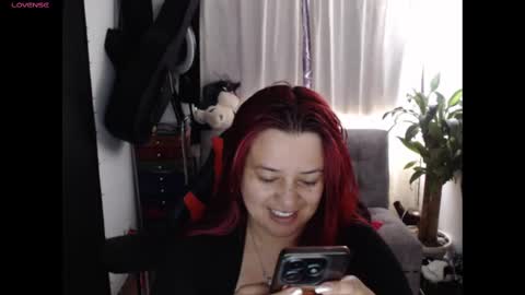 abby iloveit online show from December 27, 2:54 pm