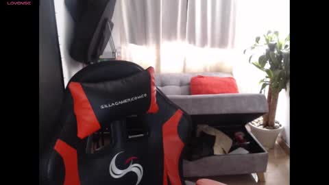 abby iloveit online show from February 7, 2:58 pm