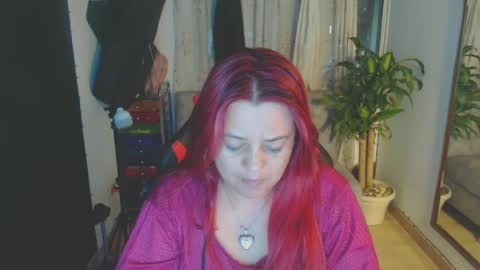 abby iloveit online show from March 2, 3:13 am