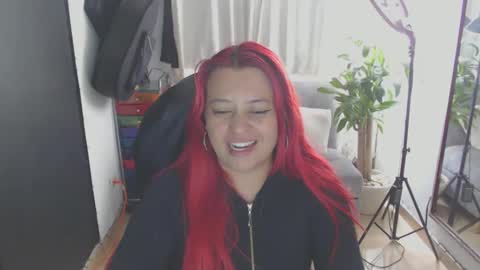 abby iloveit online show from March 12, 4:02 pm