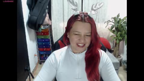 abby iloveit online show from December 12, 11:28 am