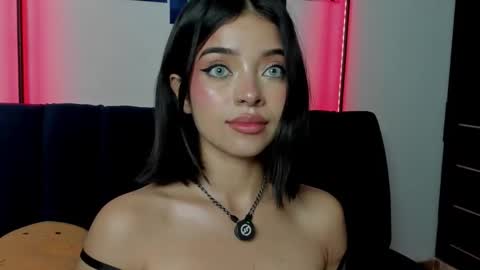 abby_john online show from October 14, 8:56 pm