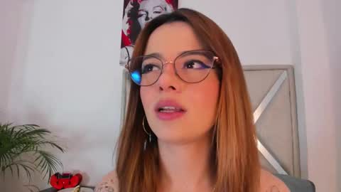 abby jones online show from March 14, 4:16 am