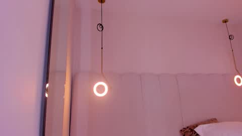 A B B Y online show from February 24, 11:57 am