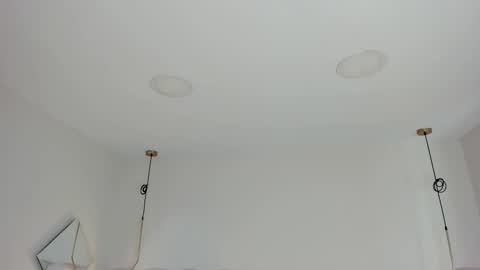 A B B Y online show from November 23, 7:23 pm