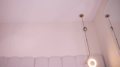 A B B Y online show from February 16, 12:14 pm