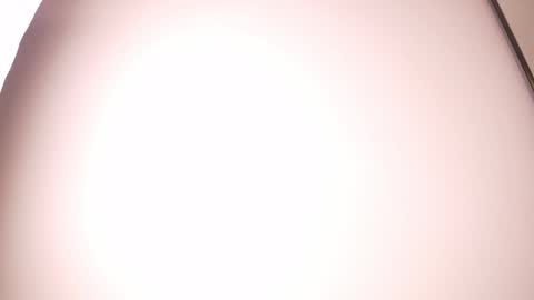 A B B Y online show from March 27, 12:50 pm